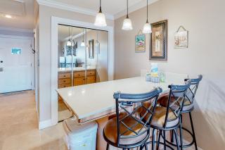 Sunset Harbor Palms 1-311 - Navarre - 8