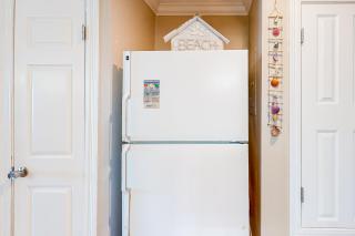 Sunset Harbor Palms 1-311 - Navarre - 6