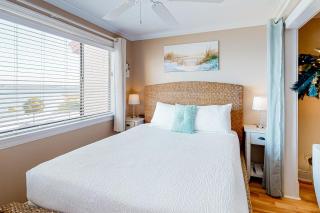 Sunset Harbor Palms 1-311 - 4