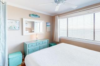 Sunset Harbor Palms 1-311 - Navarre - 3