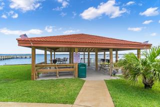 Sunset Harbor Palms 1-311 - Navarre - 7