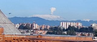 Hotel cambulos - 6