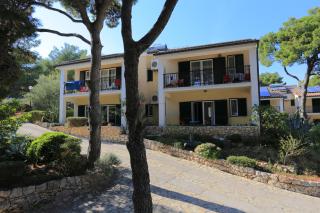 Apartments by the sea Rogoznica - 3196 - Rogoznica - 8