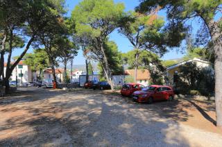 Apartments by the sea Rogoznica - 3196 - Rogoznica - 1
