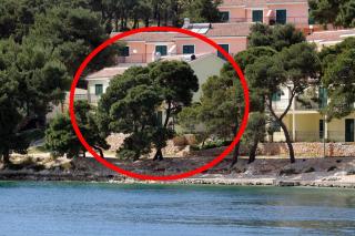 Apartments by the sea Rogoznica - 3199 - Rogoznica - 0