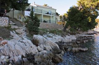 Apartments by the sea Rogoznica - 3199 - Rogoznica - 9
