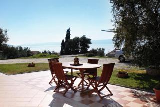 Apartment Duce 2778b - Duće - 4