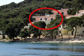 Apartments by the sea Rogoznica - 3200 - Rogoznica - 0
