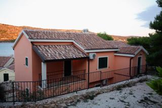 Apartments by the sea Rogoznica - 3200 - Rogoznica - 8