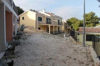 Apartments by the sea Rogoznica - 3200 - Rogoznica - 3