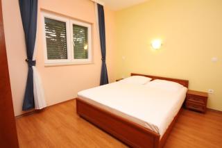 Apartments by the sea Rogoznica - 3200 - Rogoznica - 1