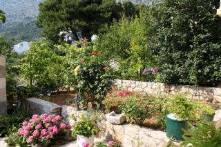 Double Room Zivogosce - Porat 2733a - Živogošće - 4
