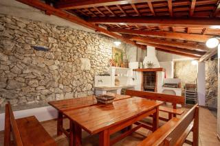 Apartments by the sea Tisno, Murter - 3209 - 4