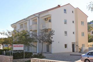 Apartment Vinjerac 3248c - Vinjerac - 8