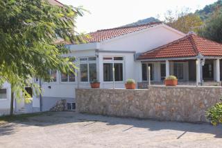 Apartment Vinjerac 3248c - Vinjerac - 4