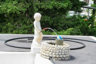 Apartments by the sea Stanici, Omis - 2765 - 3