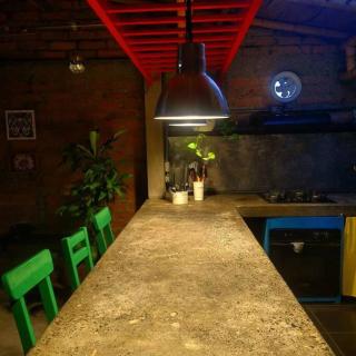 Apartamento la 15 - Pereira - 4