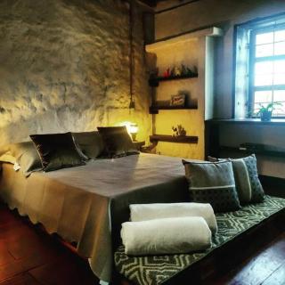 Apartamento la 15 - 7