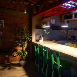 Apartamento la 15 - Pereira - 2