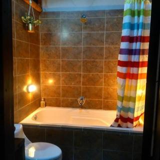 Apartamento la 15 - Pereira - 6
