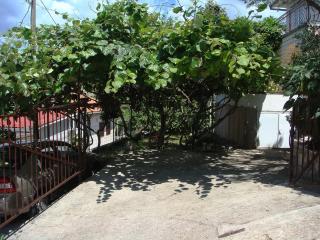 Seaside holiday house Mavarstica, Ciovo - 2788 - 4