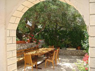 Seaside holiday house Mavarstica, Ciovo - 2788 - 3