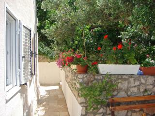 Seaside holiday house Mavarstica, Ciovo - 2788 - 2