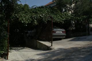 Seaside holiday house Mavarstica, Ciovo - 2788 - 1