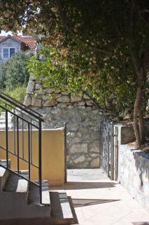 Apartments with a parking space Hvar - 3229 - 2