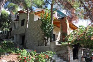 Apartments by the sea Jagodna, Hvar - 3249 - 9