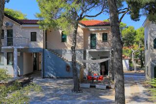 Apartments and rooms by the sea Rogoznica - 3266 - Rogoznica - 0