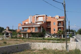Apartments with a parking space Novalja, Pag - 3299 - Novalja - 0