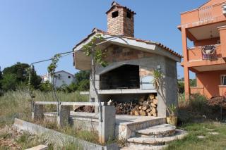Apartments with a parking space Novalja, Pag - 3299 - Novalja - 4