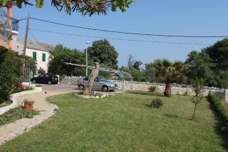 Apartments with a parking space Novalja, Pag - 3299 - Novalja - 3