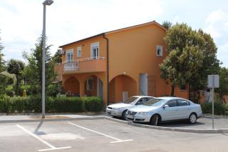 Apartment Petrcane 3300b - Petrčane - 8