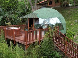 Glamping Ganbare - Villeta - 5
