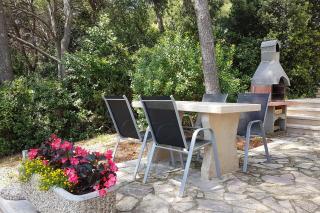 Apartment Rovinj 3373b - Rovinj - 4