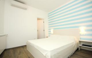 Apartments with a parking space Rovinj - 3393 - Rovinj - 3