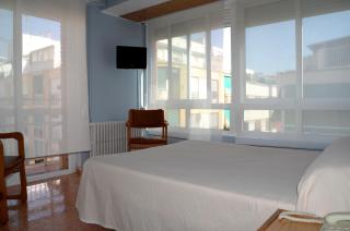 Hotel Cervantes - Alicante - 7