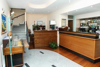 Rooms by the sea Rabac, Labin - 3016 - 3