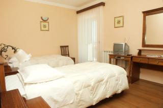 Rooms by the sea Rabac, Labin - 3016 - Rabac - 2