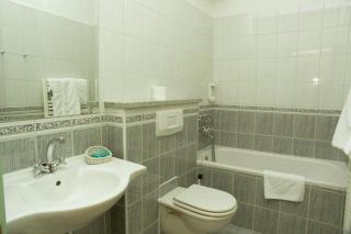 Rooms by the sea Rabac, Labin - 3016 - Rabac - 1