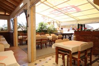 Apartments by the sea Povljana, Pag - 3316 - Povljana - 3