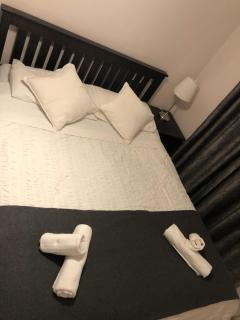 Lovely one bed apartment to rent - London - 5