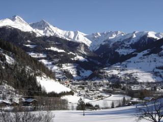 Gästeheim Pötscher - 2