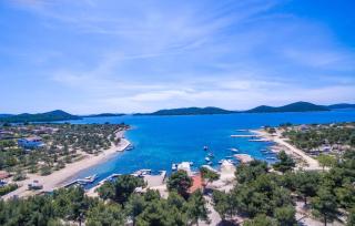 Apartment Drage 17819c - 6