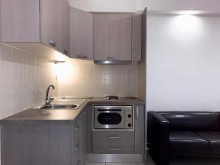Éaris Rooms - Caristo - 8