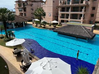 Beverly Hills terreo Raul Macedo Neg Imob - 0