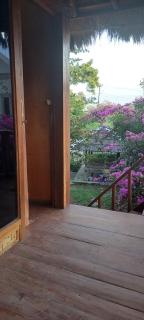 Akria Bed and breakfast - Bayan - 3