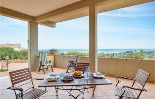 Nice Home In Trabia With Wifi - Trabia - 0